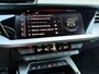 Audi A3 Sportback 40 TFSI e S Edition|Camera|Leer|Virtual|18"
