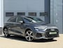 Audi A3 Sportback 40 TFSI e S Edition|Camera|Leer|Virtual|18"