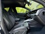 Audi A3 Sportback 40 TFSI e S Edition|Camera|Leer|Virtual|18"
