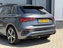Audi A3 Sportback 40 TFSI e S Edition|Camera|Leer|Virtual|18"