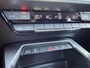 Audi A3 Sportback 40 TFSI e S Edition|Camera|Leer|Virtual|18"