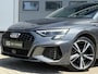 Audi A3 Sportback 40 TFSI e S Edition|Camera|Leer|Virtual|18"