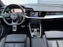 Audi A3 Sportback 40 TFSI e S Edition|Camera|Leer|Virtual|18"