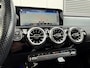 Mercedes-Benz CLA 180 AMG|Pano|Sfeer|Memory|Camera|Keyless
