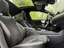 Mercedes-Benz CLA 180 AMG|Pano|Sfeer|Memory|Camera|Keyless