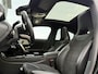 Mercedes-Benz CLA 180 AMG|Pano|Sfeer|Memory|Camera|Keyless