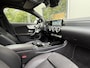 Mercedes-Benz CLA 180 AMG|Pano|Sfeer|Memory|Camera|Keyless