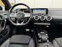 Mercedes-Benz CLA 180 AMG|Pano|Sfeer|Memory|Camera|Keyless