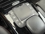 Mercedes-Benz CLA 180 AMG|Pano|Sfeer|Memory|Camera|Keyless