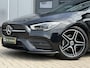 Mercedes-Benz CLA 180 AMG|Pano|Sfeer|Memory|Camera|Keyless