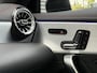 Mercedes-Benz CLA 180 AMG|Pano|Sfeer|Memory|Camera|Keyless