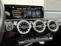 Mercedes-Benz CLA 180 AMG|Pano|Sfeer|Memory|Camera|Keyless