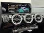 Mercedes-Benz CLA 180 AMG|Pano|Sfeer|Memory|Camera|Keyless