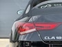 Mercedes-Benz CLA 180 AMG|Pano|Sfeer|Memory|Camera|Keyless