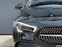 Mercedes-Benz CLA 180 AMG|Pano|Sfeer|Memory|Camera|Keyless