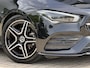Mercedes-Benz CLA 180 AMG|Pano|Sfeer|Memory|Camera|Keyless