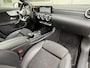 Mercedes-Benz CLA 180 AMG|Pano|Sfeer|Memory|Camera|Keyless