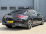 Mercedes-Benz CLA 180 AMG|Pano|Sfeer|Memory|Camera|Keyless