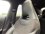 Mercedes-Benz CLA 180 AMG|Pano|Sfeer|Memory|Camera|Keyless