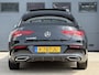 Mercedes-Benz CLA 180 AMG|Pano|Sfeer|Memory|Camera|Keyless
