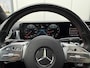 Mercedes-Benz CLA 180 AMG|Pano|Sfeer|Memory|Camera|Keyless