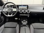 Mercedes-Benz CLA 180 AMG|Pano|Sfeer|Memory|Camera|Keyless