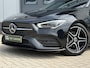Mercedes-Benz CLA 180 AMG|Pano|Sfeer|Memory|Camera|Keyless