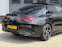 Mercedes-Benz CLA 180 AMG|Pano|Sfeer|Memory|Camera|Keyless
