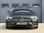 Mercedes-Benz CLA 180 AMG|Pano|Sfeer|Memory|Camera|Keyless