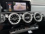 Mercedes-Benz CLA 180 AMG|Pano|Sfeer|Memory|Camera|Keyless