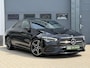 Mercedes-Benz CLA 180 AMG|Pano|Sfeer|Memory|Camera|Keyless