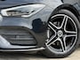 Mercedes-Benz CLA 180 AMG|Pano|Sfeer|Memory|Camera|Keyless