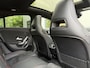Mercedes-Benz CLA 180 AMG|Pano|Sfeer|Memory|Camera|Keyless