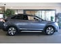 Volkswagen Taigo 1.0 TSI Style 110PK DSG IQ Led Pano Cam Virtual Navi ACC