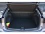Volkswagen Taigo 1.0 TSI Style 110PK DSG IQ Led Pano Cam Virtual Navi ACC