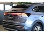 Volkswagen Taigo 1.0 TSI Style 110PK DSG IQ Led Pano Cam Virtual Navi ACC