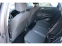 Volkswagen Taigo 1.0 TSI Style 110PK DSG IQ Led Pano Cam Virtual Navi ACC