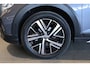 Volkswagen Taigo 1.0 TSI Style 110PK DSG IQ Led Pano Cam Virtual Navi ACC