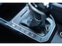 Volkswagen Taigo 1.0 TSI Style 110PK DSG IQ Led Pano Cam Virtual Navi ACC