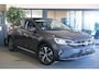 Volkswagen Taigo 1.0 TSI Style 110PK DSG IQ Led Pano Cam Virtual Navi ACC