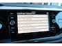 Volkswagen Taigo 1.0 TSI Style 110PK DSG IQ Led Pano Cam Virtual Navi ACC