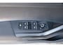 Volkswagen Taigo 1.0 TSI Style 110PK DSG IQ Led Pano Cam Virtual Navi ACC