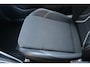 Volkswagen Taigo 1.0 TSI Style 110PK DSG IQ Led Pano Cam Virtual Navi ACC