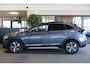 Volkswagen Taigo 1.0 TSI Style 110PK DSG IQ Led Pano Cam Virtual Navi ACC