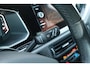 Volkswagen Taigo 1.0 TSI Style 110PK DSG IQ Led Pano Cam Virtual Navi ACC