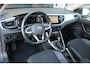 Volkswagen Taigo 1.0 TSI Style 110PK DSG IQ Led Pano Cam Virtual Navi ACC