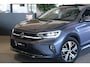 Volkswagen Taigo 1.0 TSI Style 110PK DSG IQ Led Pano Cam Virtual Navi ACC