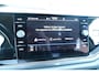 Volkswagen Taigo 1.0 TSI Style 110PK DSG IQ Led Pano Cam Virtual Navi ACC