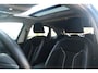 Volkswagen Taigo 1.0 TSI Style 110PK DSG IQ Led Pano Cam Virtual Navi ACC