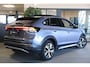 Volkswagen Taigo 1.0 TSI Style 110PK DSG IQ Led Pano Cam Virtual Navi ACC